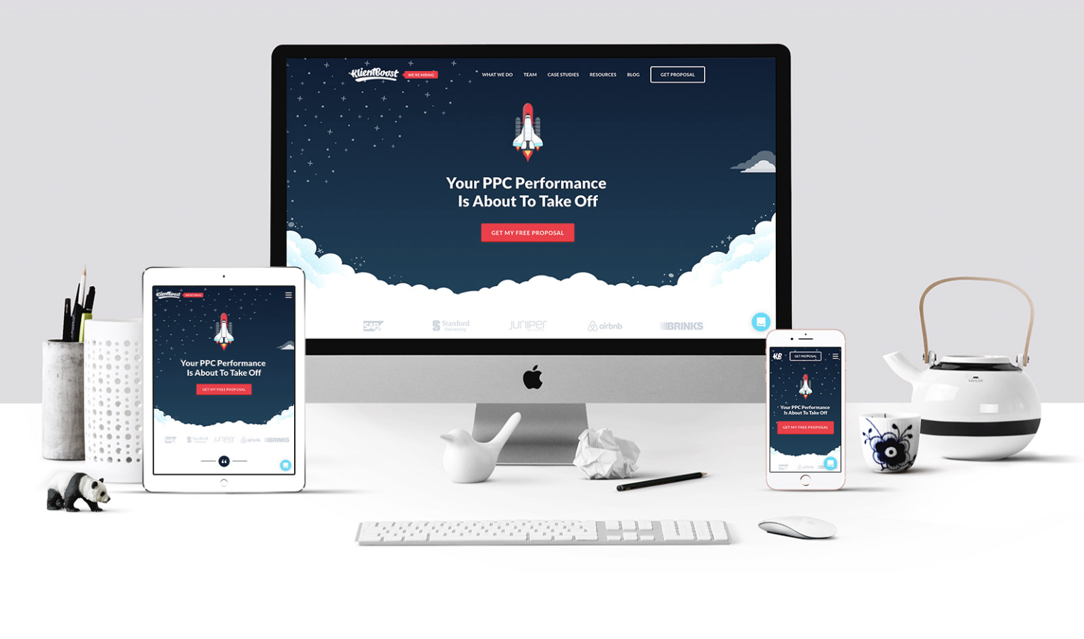 国产美女主播一级成人毛片网站首页 