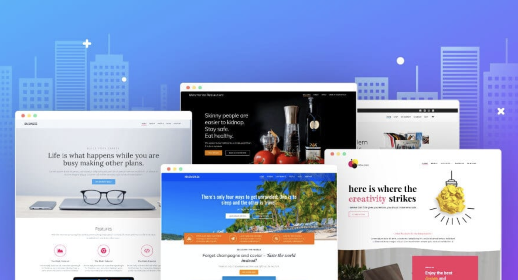 看色客成人网网站用户体验优化