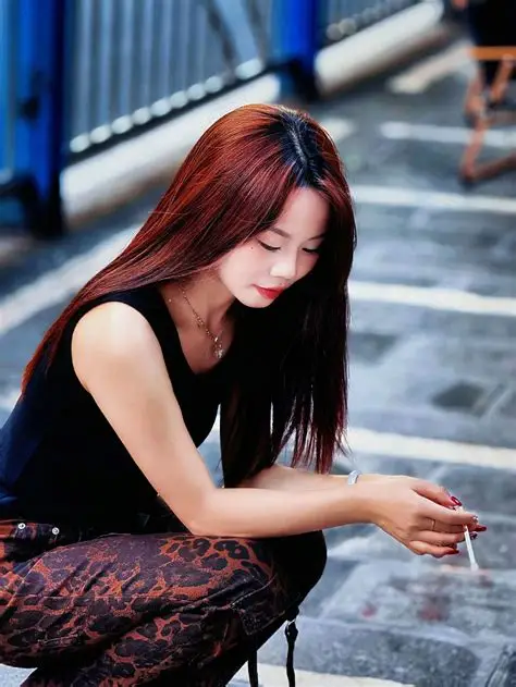 黄瓜影视H5版 - 高清短视频在线观看