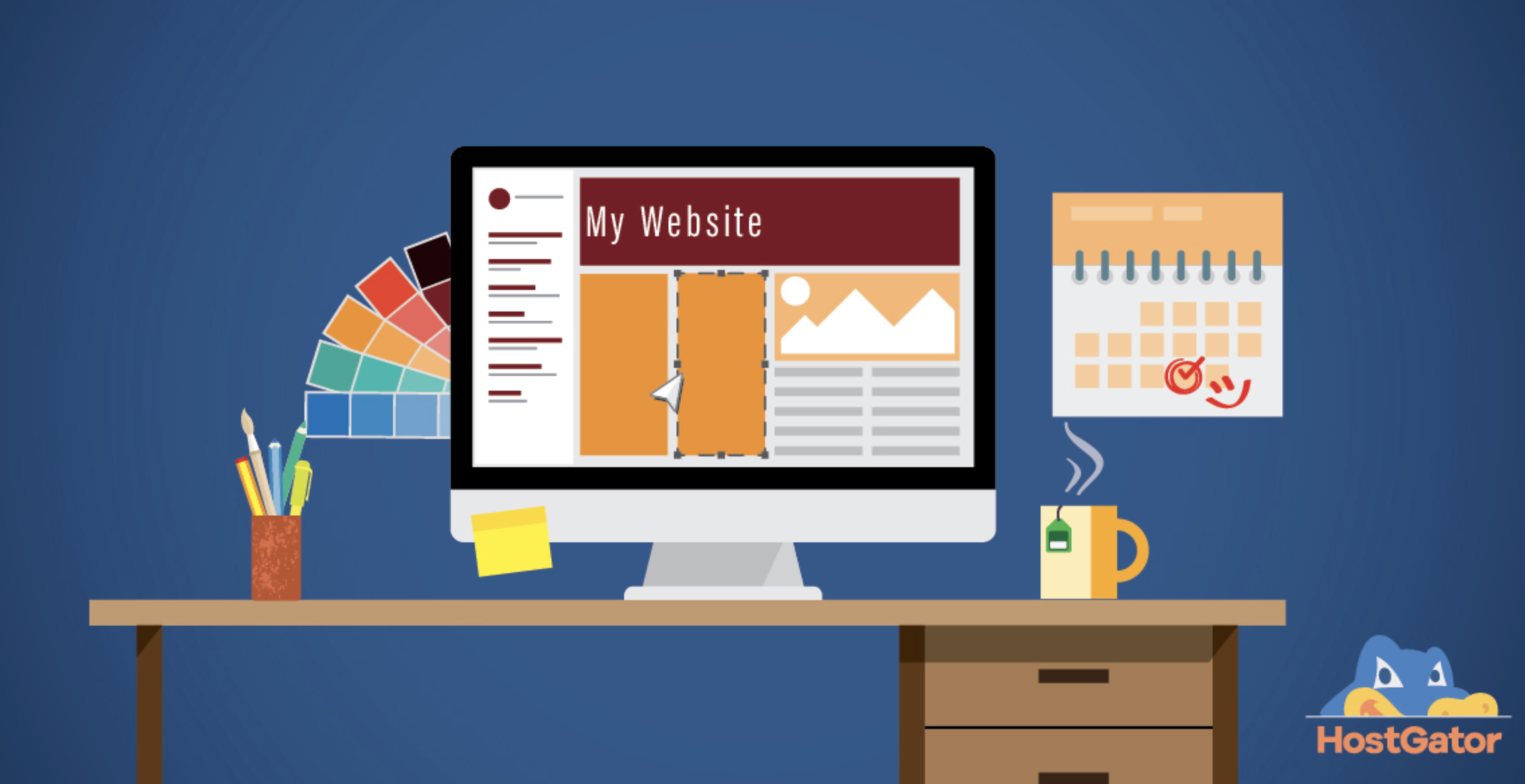 成人免费毛片AAAAAA片如何搭建电子商务网站 