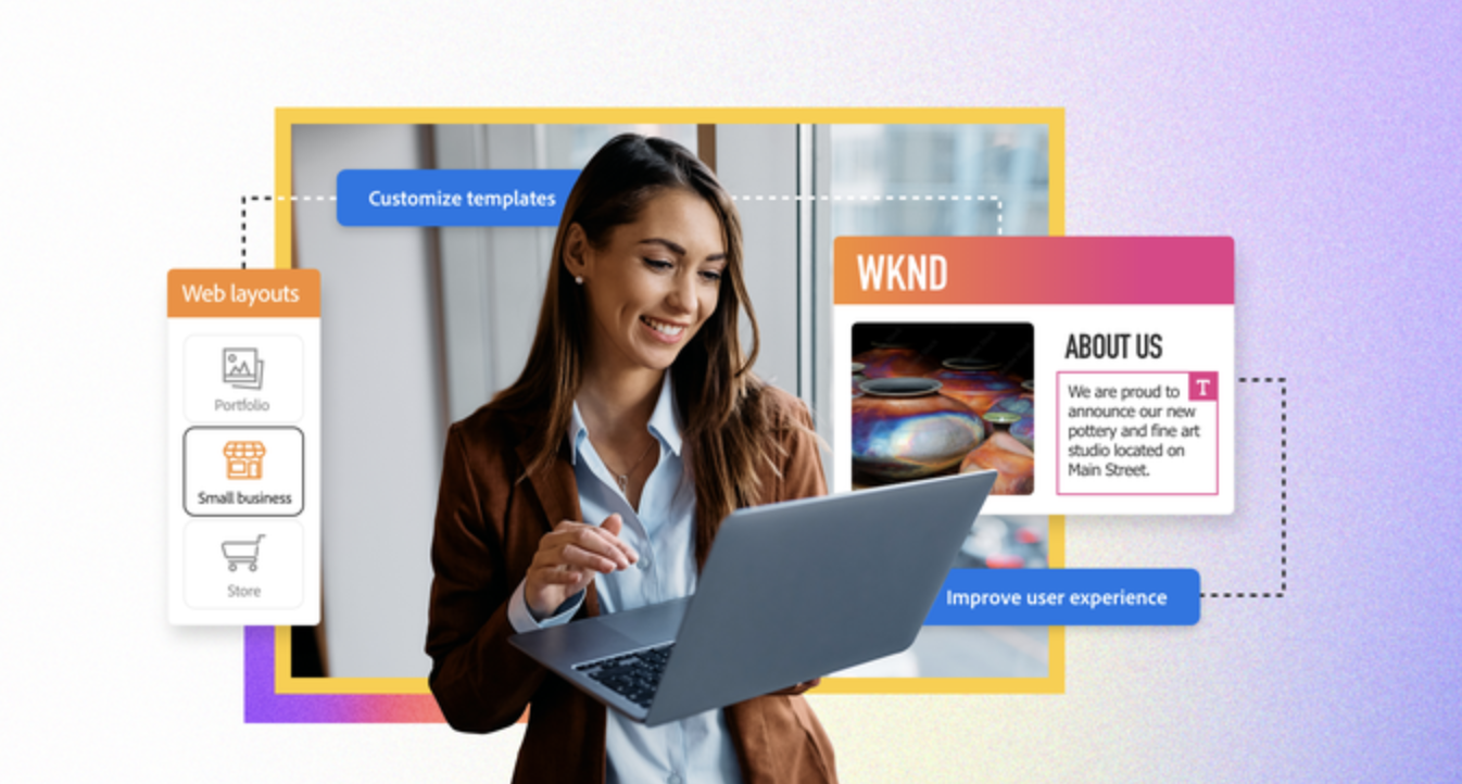 禁止十八成人无限免费观看网站