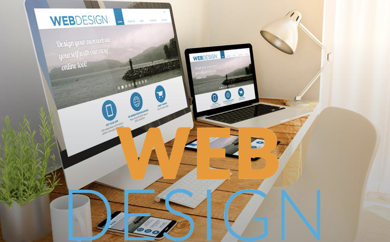  日韩欧美国产成人高清如何搭建互联网公司网站