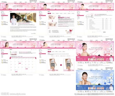 chinahd成人3d网站建设注意事项